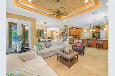 565 Whisper Woods Drive, Lakeland, FL 33813 - Photo 34