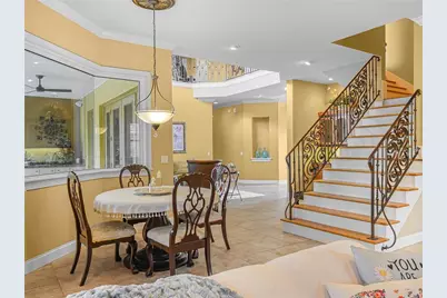 565 Whisper Woods Drive, Lakeland, FL 33813 - Photo 30