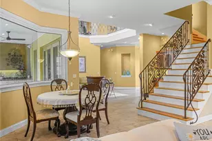 565 Whisper Woods Dr, Lakeland, FL 33813 - Photo 30