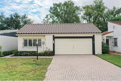 302 La Serena, Winter Haven, FL 33884 - Photo 24