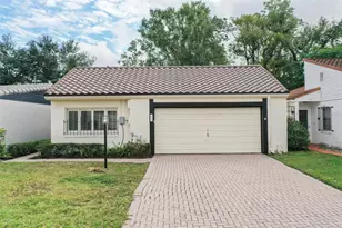 302 La Serena, Winter Haven, FL 33884 - Photo 24