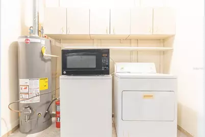 302 La Serena, Winter Haven, FL 33884 - Photo 16