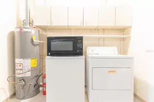 302 La Serena, Winter Haven, FL 33884 - Photo 16