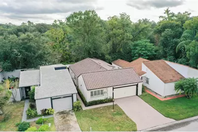 302 La Serena, Winter Haven, FL 33884 - Photo 26