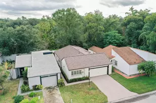 302 La Serena, Winter Haven, FL 33884 - Photo 26