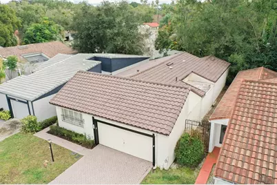 302 La Serena, Winter Haven, FL 33884 - Photo 30