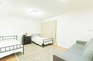 302 La Serena, Winter Haven, FL 33884 - Photo 12