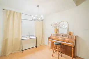 302 La Serena, Winter Haven, FL 33884 - Photo 6