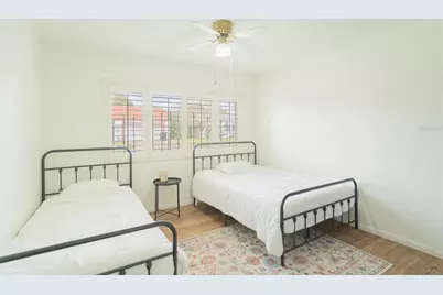 302 La Serena, Winter Haven, FL 33884 - Photo 14