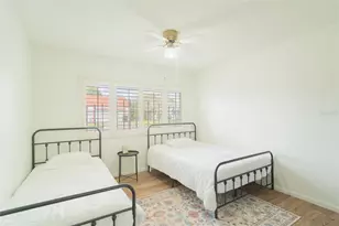 302 La Serena, Winter Haven, FL 33884 - Photo 14