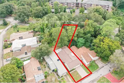 302 La Serena, Winter Haven, FL 33884 - Photo 2