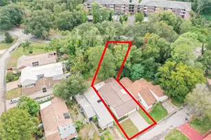 302 La Serena, Winter Haven, FL 33884 - Photo 2