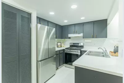 302 La Serena, Winter Haven, FL 33884 - Photo 8