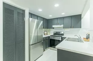 302 La Serena, Winter Haven, FL 33884 - Photo 8