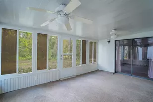 302 La Serena, Winter Haven, FL 33884 - Photo 18