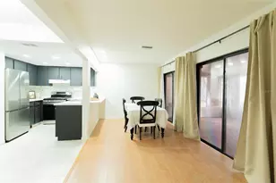 302 La Serena, Winter Haven, FL 33884 - Photo 10