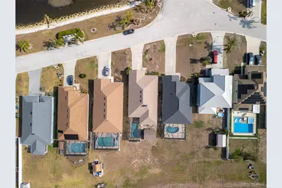 3971 Island Lakes Drive, Winter Haven, FL 33881 - Photo 8