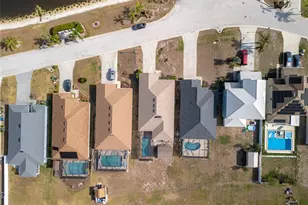 3971 Island Lakes Dr, Winter Haven, FL 33881 - Photo 8