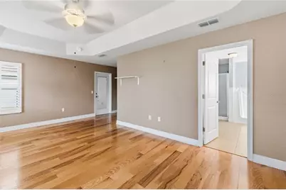 3971 Island Lakes Drive, Winter Haven, FL 33881 - Photo 24