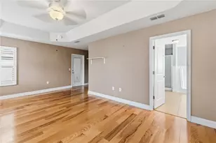 3971 Island Lakes Dr, Winter Haven, FL 33881 - Photo 24