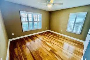 3971 Island Lakes Dr, Winter Haven, FL 33881 - Photo 18