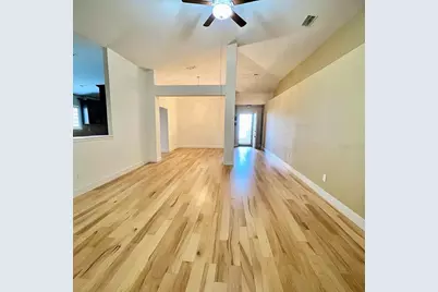 3971 Island Lakes Drive, Winter Haven, FL 33881 - Photo 8