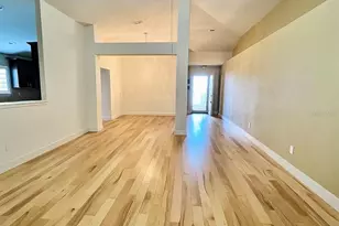 3971 Island Lakes Dr, Winter Haven, FL 33881 - Photo 8