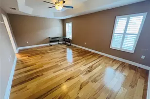 3971 Island Lakes Dr, Winter Haven, FL 33881 - Photo 12