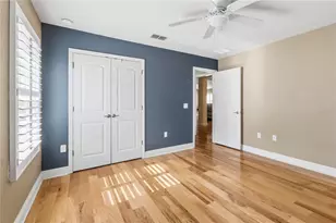 3971 Island Lakes Dr, Winter Haven, FL 33881 - Photo 28