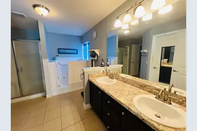 3971 Island Lakes Drive, Winter Haven, FL 33881 - Photo 14