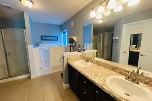 3971 Island Lakes Dr, Winter Haven, FL 33881 - Photo 14