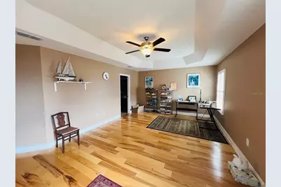 3971 Island Lakes Drive, Winter Haven, FL 33881 - Photo 12