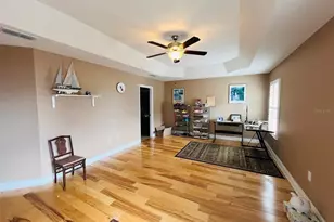 3971 Island Lakes Dr, Winter Haven, FL 33881 - Photo 12