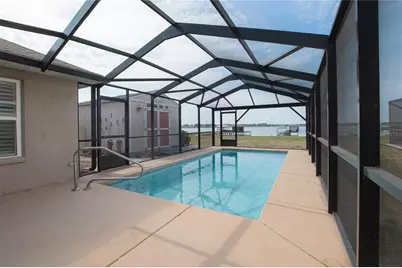 3971 Island Lakes Drive, Winter Haven, FL 33881 - Photo 34
