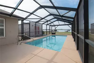 3971 Island Lakes Dr, Winter Haven, FL 33881 - Photo 34