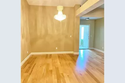 3971 Island Lakes Drive, Winter Haven, FL 33881 - Photo 10