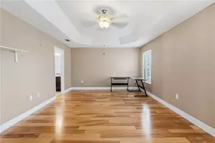 3971 Island Lakes Dr, Winter Haven, FL 33881 - Photo 22