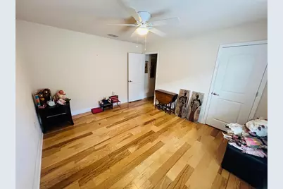 3971 Island Lakes Drive, Winter Haven, FL 33881 - Photo 18