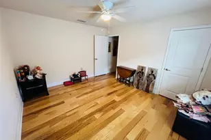 3971 Island Lakes Dr, Winter Haven, FL 33881 - Photo 18