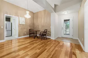 3971 Island Lakes Dr, Winter Haven, FL 33881 - Photo 12