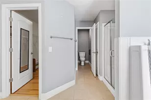 3971 Island Lakes Dr, Winter Haven, FL 33881 - Photo 24