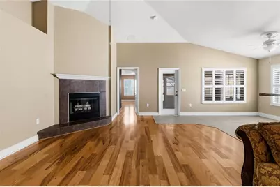 3971 Island Lakes Drive, Winter Haven, FL 33881 - Photo 18