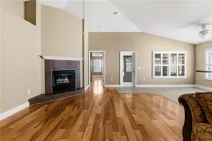3971 Island Lakes Dr, Winter Haven, FL 33881 - Photo 18