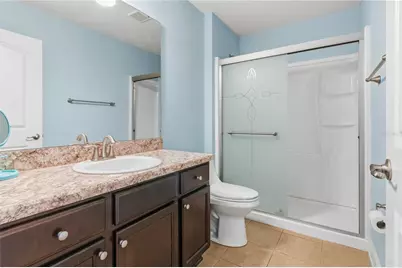 3971 Island Lakes Drive, Winter Haven, FL 33881 - Photo 30
