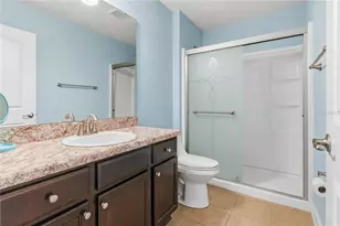 3971 Island Lakes Dr, Winter Haven, FL 33881 - Photo 30