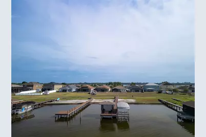 3971 Island Lakes Drive, Winter Haven, FL 33881 - Photo 6