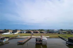 3971 Island Lakes Dr, Winter Haven, FL 33881 - Photo 6