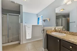 3971 Island Lakes Dr, Winter Haven, FL 33881 - Photo 26