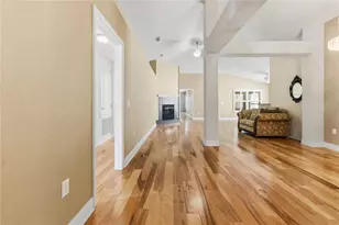 3971 Island Lakes Dr, Winter Haven, FL 33881 - Photo 10