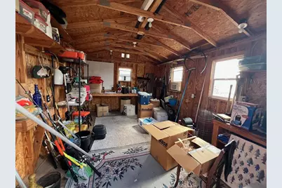 3971 Island Lakes Drive, Winter Haven, FL 33881 - Photo 22